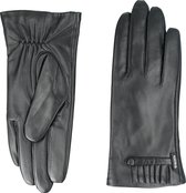 Valenta - Touchscreen - Handschoenen - Dames - Haut- maat  XL