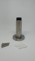 Wagner deurstopper