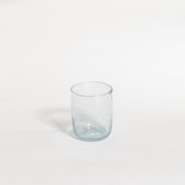 bubble  waterglas