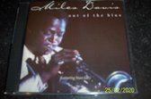 Miles Davis - Out of the blue