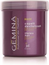 GEMINA Wheat Proteine Masker, 1000ml