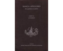 Marca Appoldro