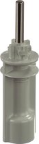 Braun 67000546 mixer-/keukenmachinetoebehoor