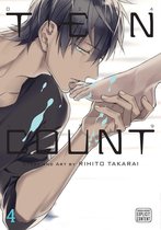 Ten Count, Volume 4