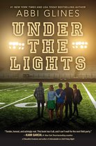 Field Party- Under the Lights