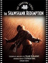 Shawshank Redemption The Shooting Scrip