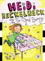The Heidi Heckelbeck Collection, Wanda Coven | 9781442489769