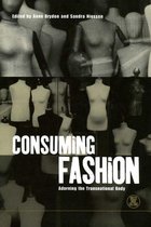 Consuming Fashion