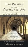 Practice Of Presence Of God