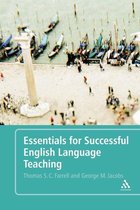 Essentials For Successful Language Teaching