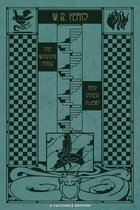 The Winding Stair and Other Poems (1933)