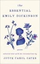 Omslag The Essential Emily Dickinson