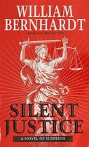 Silent Justice