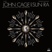 John Cage Meets Sun Ra