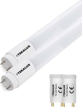 Master TL 61 TL-lamp - G13 - 4000K  - 10.0 Watt - Niet dimbaar