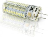 Lagiba Mika Led-lamp 3000K - 5.0 Watt - Niet dimbaar