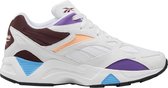 Reebok Sneakers Aztrek 96 Reinvente