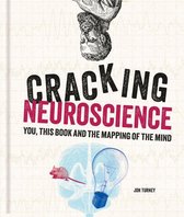 Cracking Series - Cracking Neuroscience