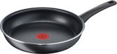 Tefal Authentic Hapjespan Ø24 cm C63432