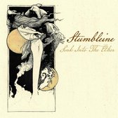 Stumbleine - Sink Into The Either (LP) (Coloured Vinyl)