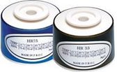 Extech RH300-CAL: Vochtigheidskalibratiekit