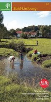 Zuid-Limburg 32 SBB