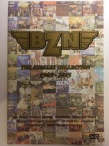 Bzn - Singles Collection