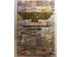 Bzn - Singles Collection