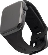 UAG Urban Armor Gear Scout Silikon Armband