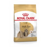 Royal Canin Shih Tzu Adult - 7.5 kg