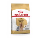 Royal canin yorkshire terrier 28 adult yorkshire terrier - 1 ST à 1,5 KG