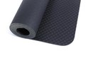 Product afbeelding  17