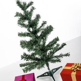 Klassieke Kerstboom (60 cm)