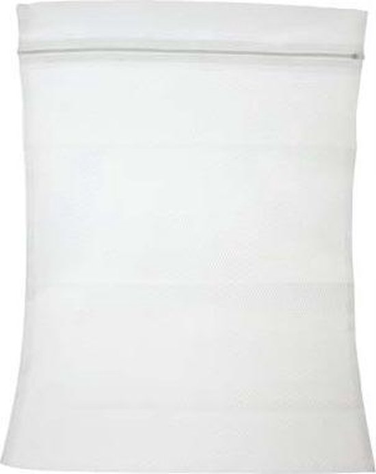 filet a linge grand format