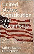 United States Constitution and Documents