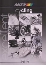 Folder Motip Cycling - NL