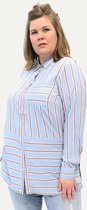 VERO MODA curve blouse IDA streep