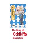 The Diary of Ochibi, Volume Collections 6 - The Diary of Ochibi (English Edition)