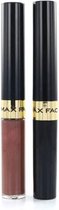 Max Factor Lipfinity 24HR Lip Colour Lipgloss - 355 Ever Lustrous