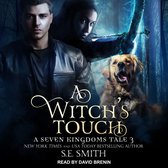 A Witch's Touch