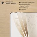 Product afbeelding  7