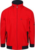 Regatta Mens Montel Waterproof Jacket