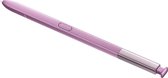 MMOBIEL Stylus S Pen voor de Samsung Galaxy Note 9 N960 Series - Paars
