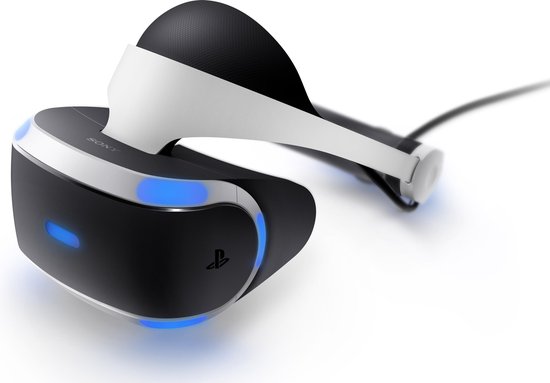 Ps4 Vr Gear Top Sellers, UP TO 55% OFF | agrichembio.com
