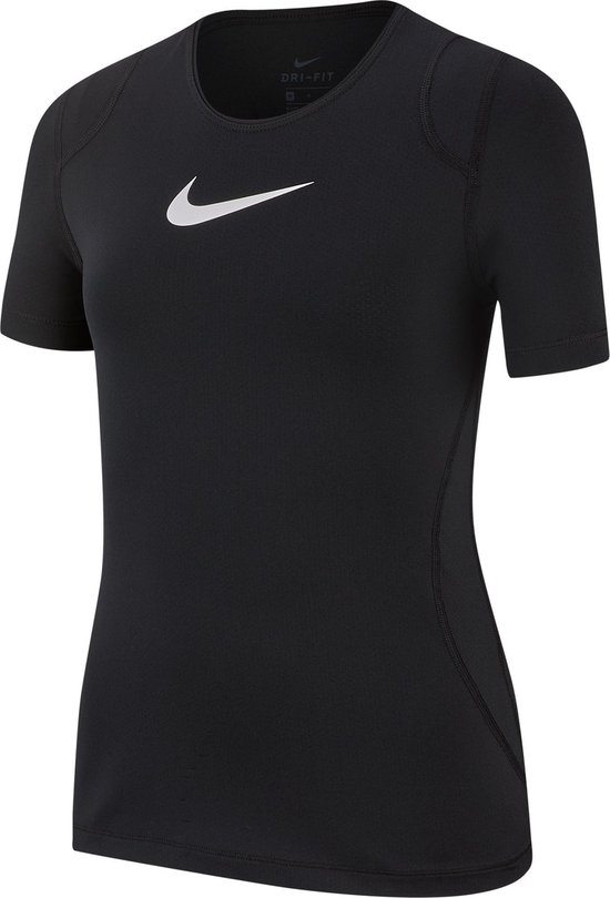 Sportkleding Meisje 128 Hotsell, GET 58% OFF, sportsregras.com