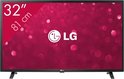 LG 32LM6300 - Full HD TV