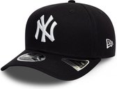 TEAM STRETCH 9FIFTY NEYYAN OTC