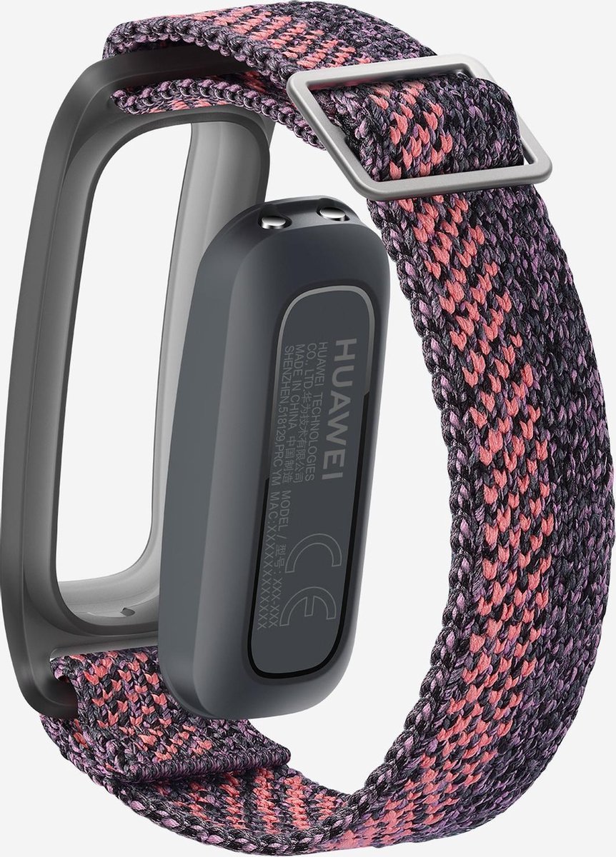 band4e