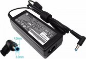 HP Laptop Adapter 19.5V 3.33A 65W (4.5x3.0mm)