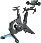 Bol.com Tacx T8000 NEO Bike Fietstrainer - Direct drive aanbieding
